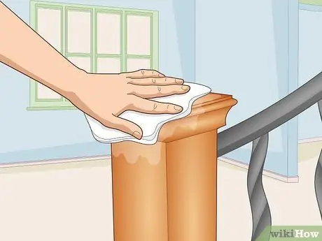Польский полиуретан Step 9 Польский полиуретан Step 9