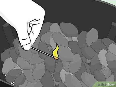 Легкие брикеты Шаг 10 Легкие брикеты Шаг 10