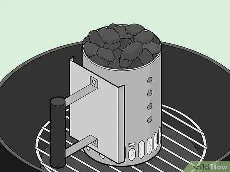 Легкие брикеты Шаг 3 Легкие брикеты Шаг 3