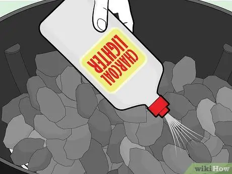 Легкие брикеты Шаг 9 Легкие брикеты Шаг 9