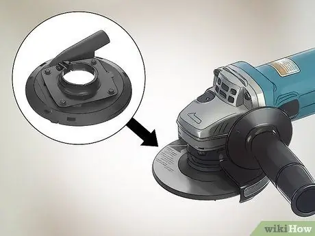 Удалить Thinset Step 10 Удалить Thinset Step 10