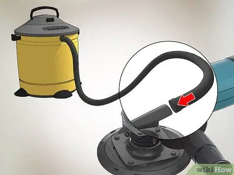 Удалить Thinset Step 11 Удалить Thinset Step 11