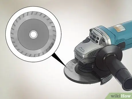 Удалить Thinset Step 9 Удалить Thinset Step 9