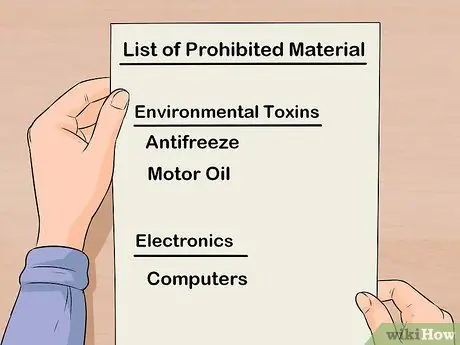 Заказать мусорный контейнер Step 11