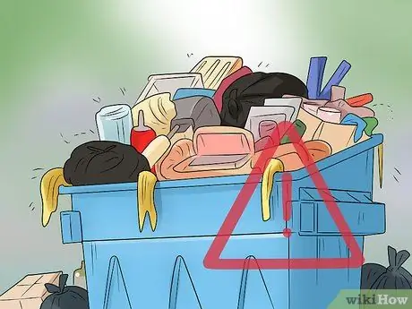 Заказать мусорный контейнер Step 13