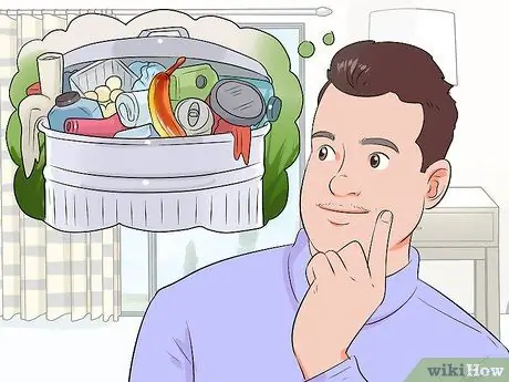 Заказать мусорный контейнер Step 4