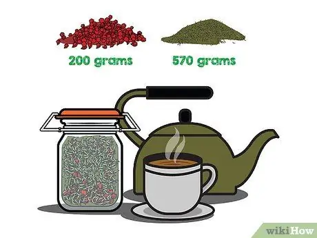 Use Roses Step 11 Use Roses Step 11