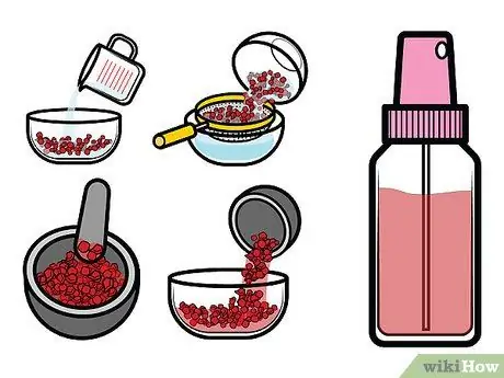 Use Roses Step 3 Use Roses Step 3