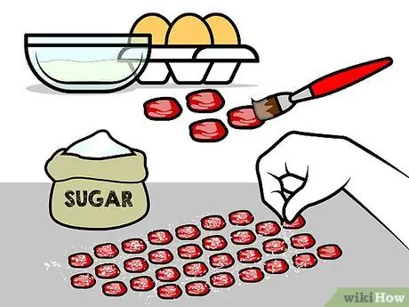 Use Roses Step 4 Use Roses Step 4