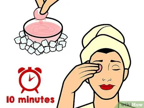 Use Roses Step 6 Use Roses Step 6