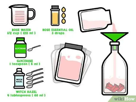 Use Roses Step 8 Use Roses Step 8