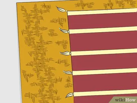 Layer Rugs Step 11 Layer Rugs Step 11