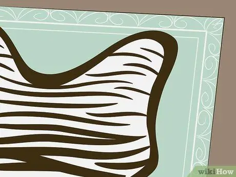 Layer Rugs Шаг 9 Layer Rugs Шаг 9