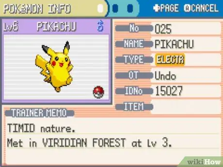 Победите второго лидера спортзала Канто в игре Pokemon Fire Red и Leaf Green, шаг 1 Победите второго лидера спортзала Канто в игре Pokemon Fire Red и Leaf Green, шаг 1