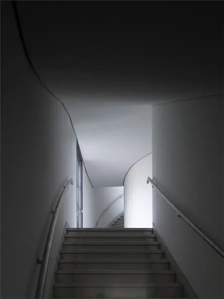 Изображение Изображение