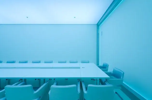 Изображение Изображение