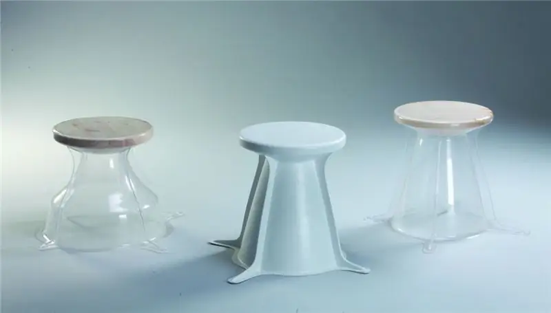 Изображение Изображение
