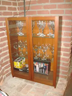 Изображение Изображение