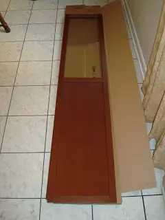 Изображение Изображение
