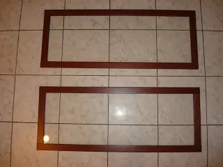 Изображение Изображение