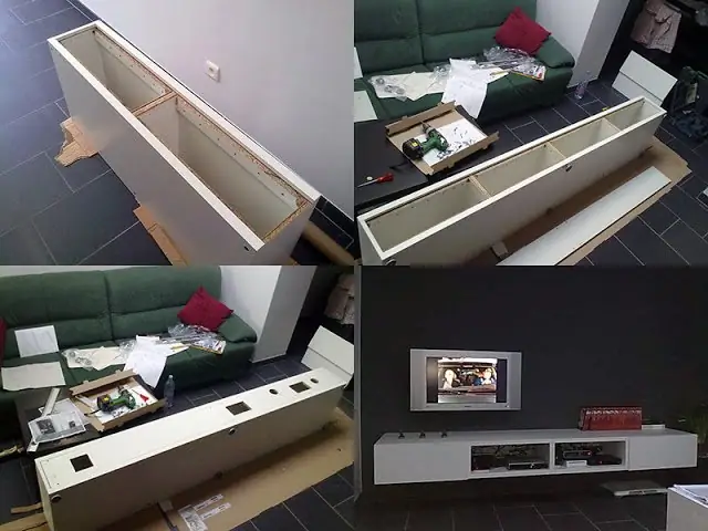 Изображение Изображение