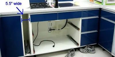 Изображение Изображение