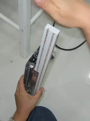 Изображение Изображение