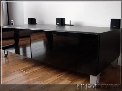 БЕСТО Bench Home Theater Взлом