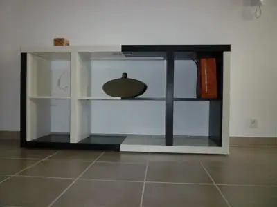 Изображение Изображение