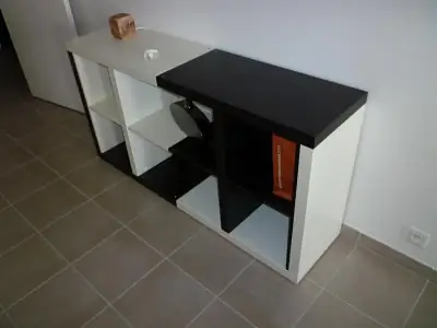 Изображение Изображение