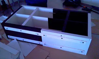 Изображение Изображение