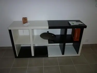 Изображение Изображение