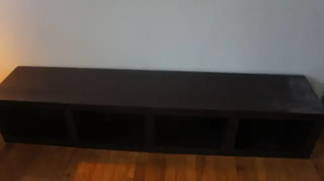 Изображение Изображение