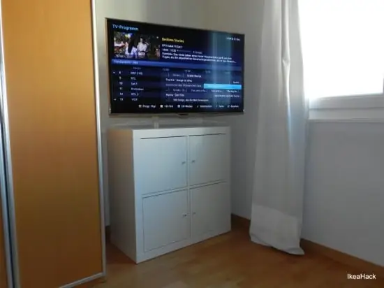Финал1