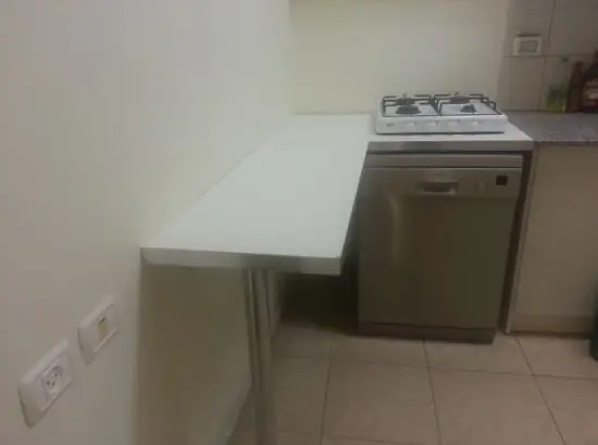 5 Добавление счетчика
