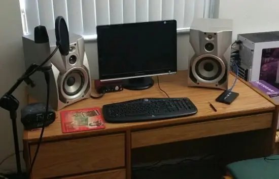 до до