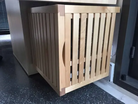 IKEAHackers-Wood_server_closet_03 IKEAHackers-Wood_server_closet_03