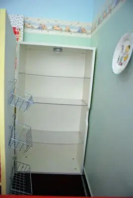 Изображение Изображение