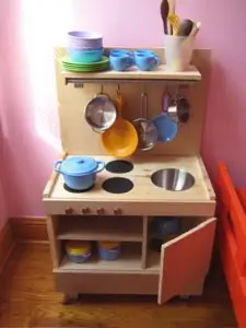 Image Image