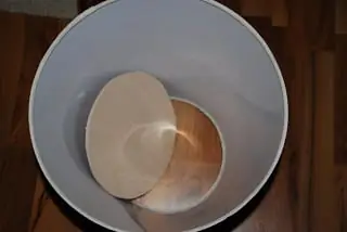 Изображение Изображение