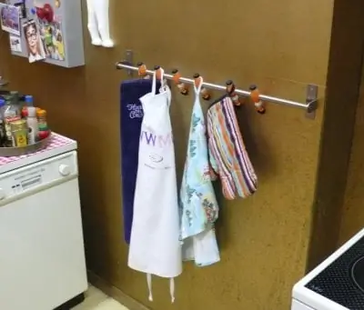 Image Image