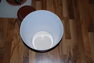 Изображение Изображение
