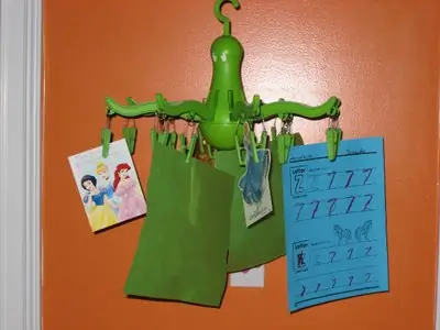 Image Image