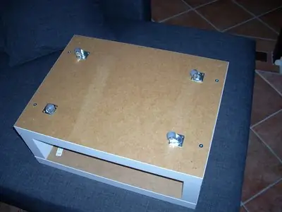 Image Image