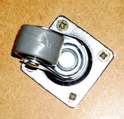 Image Image