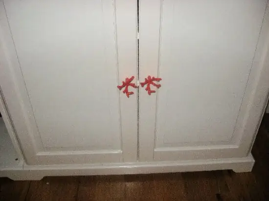 ikeahack4