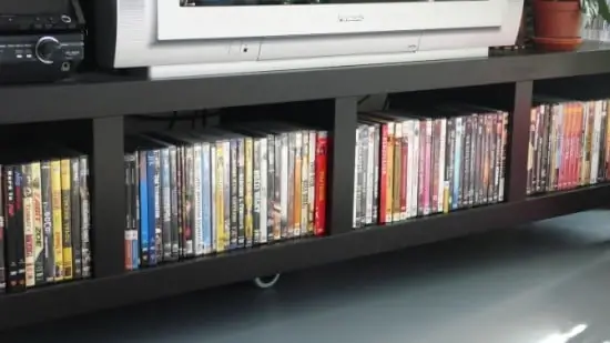 dvdstopper2