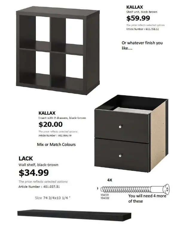 Материалы для шкафа для хранения виниловых пластинок своими руками ikea hack Материалы для шкафа для хранения виниловых пластинок своими руками ikea hack