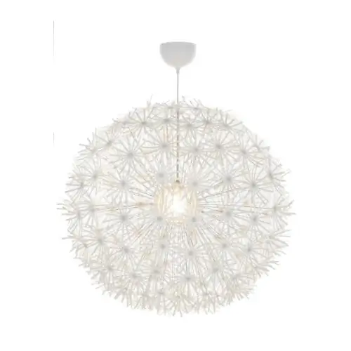 ikea-ps-maskros-подвесной светильник_0091262_pe226703_s4 ikea-ps-maskros-подвесной светильник_0091262_pe226703_s4