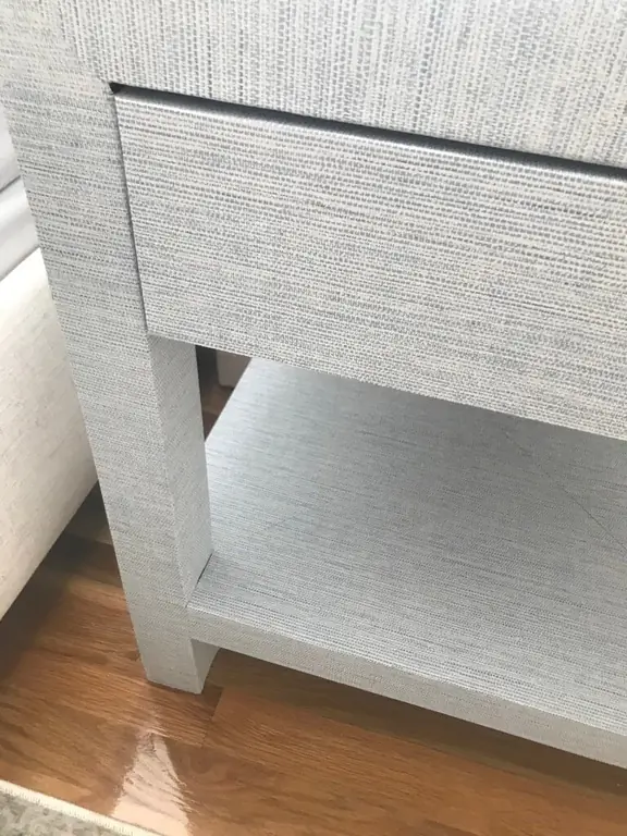 прикроватная тумбочка ikea LACK hack прикроватная тумбочка ikea LACK hack